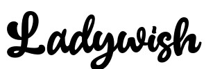 Ladywish
