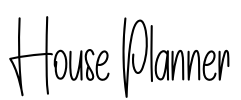 House Planner