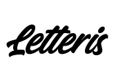 Letteris
