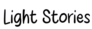 Light Stories