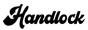 Handlock