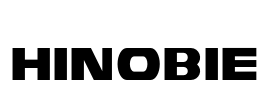 HINOBIE