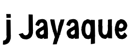 j Jayaque