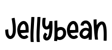 Jellybean
