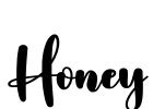Honey