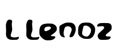 L Lenoz
