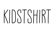 Kidstshirt