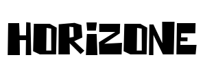 Horizone
