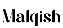 Malqish