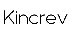Kincrev