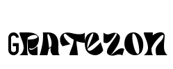 Gratezon