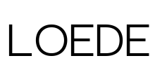 Loede