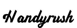 Handyrush