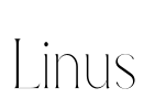 Linus