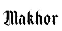 Makhor