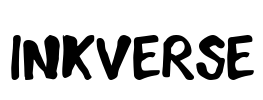 InkVerse