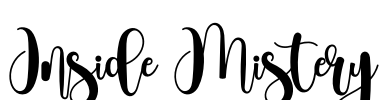 Inside Mistery