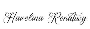 Havelina Renatiwy