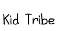 Kid Tribe