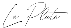 La Plata