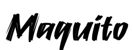 Maquito