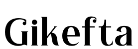 Gikefta