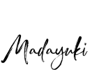 Madayuki
