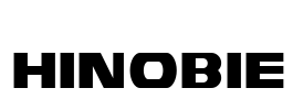 HINOBIE