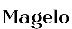Magelo