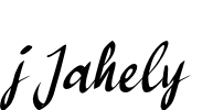 j Jahely