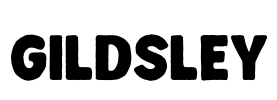 Gildsley
