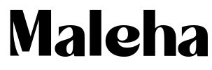 Maleha