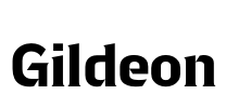 Gildeon