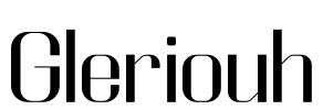 Gleriouh