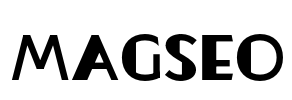 Magseo
