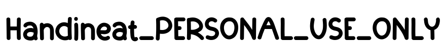 Handineat_PERSONAL_USE_ONLY