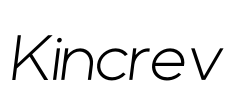 Kincrev