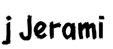 j Jerami