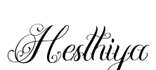 Hesthiya
