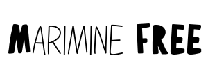 Marimine FREE