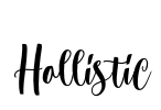 Hollistic
