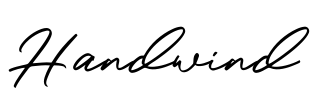 Handwind