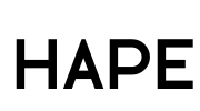 Hape