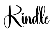 Kindle