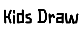 Kids Draw