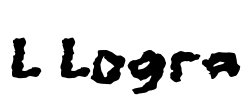 L Logra