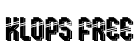 Klops Free