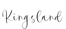 Kingsland