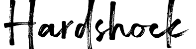 Hardshock