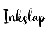 Inkslap